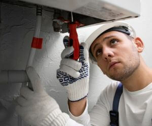 About Septic Pumping Service Hartselle, AL